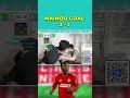 MAN UNITED 2-2 LIVERPOOL REACTIONS PL 23/24