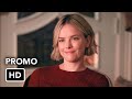 A Million Little Things 3x02 Promo "Writings on the Wall" (HD)
