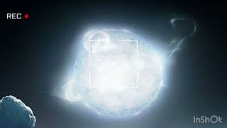 SAYA (CANADA) - COLD FIRE (432Hz)