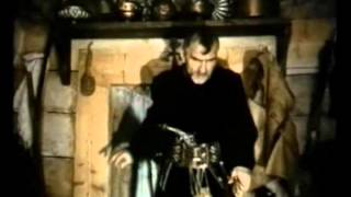 Цвіте терен - Хор Верьовки