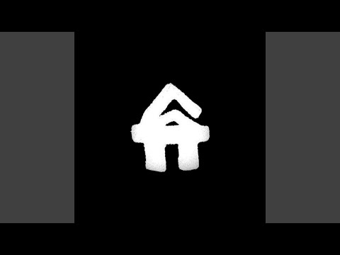 Cypher 2020 (feat. Susa, Żdong, Rem, Rheez., Quattro Albe, Funky Monkey, One11 & Lokko)