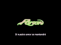 Poison - Only time will tell - Subtitulada en español