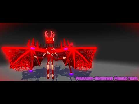 Random Team 1 vs Random Team 2 teaser