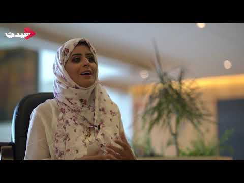 img-video