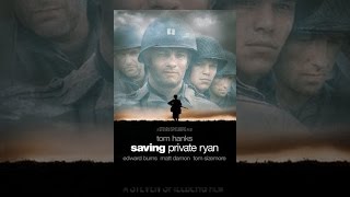 Download lagu Saving Private Ryan mp3