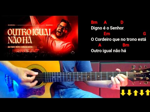 Não Há Outro Igual - Cláudio Claro