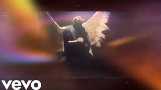 Chris Brown - Afterlife (Music Video) | breezyzxck