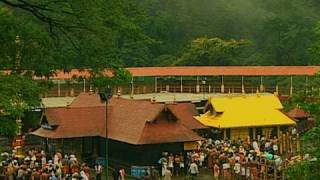 Hindi Version: How to reach Sabarimala?