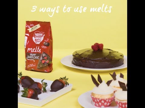 download lagu mp3 mp4 Bakers Choice Nestle, download lagu Bakers Choice Nestle gratis, unduh video klip Bakers Choice Nestle