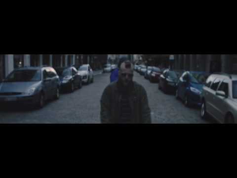 Kesken -  Kovat Hitit Feat. Kalifornia-Keke