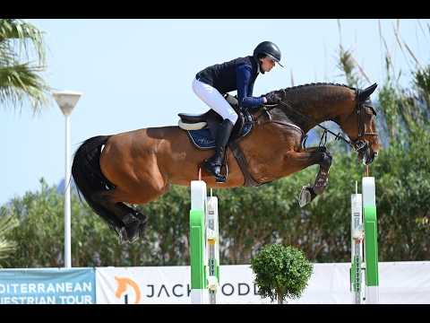 half brother Jones (v. Kannan) - 1.50 level