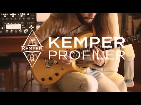 download lagu mp3 mp4 Ultimate Backing Tracks Classic Pop V5, download mp3 Ultimate Backing Tracks Classic Pop V5 free download, download mp3 Ultimate Backing Tracks Classic Pop V5