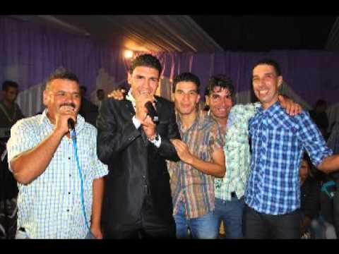 hmida taourirti ach dani ladowar