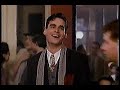 Swing Kids Movie Trailer 1993 TV Spot