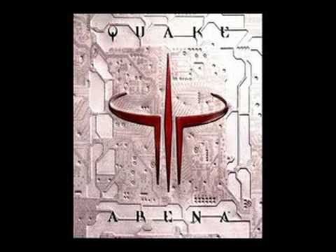 trucos de quake 3 team arena pc