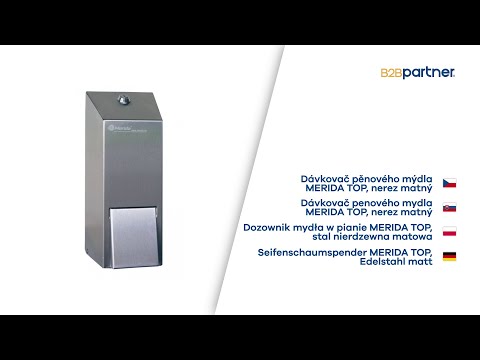 Montaż