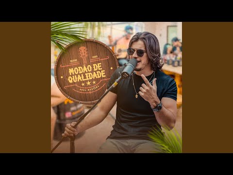 As Coisas São Como São (Ao Vivo)