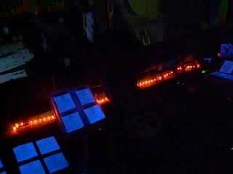 DJ Guven On The Decks wWw.DJGuven.Com