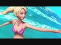 barbie et le secret des sirene .wmv 