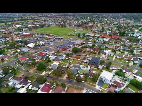 12 Bare Avenue Lurnea