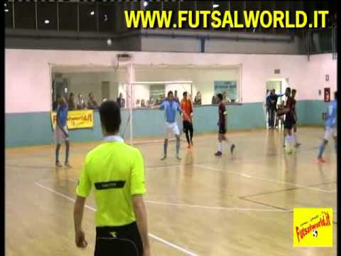 7/5/14 Play-off , finale  regionale, Sangalli VS San Biagio Monza... serie C1