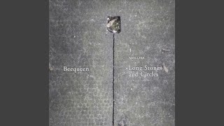 Long Stones and Circles