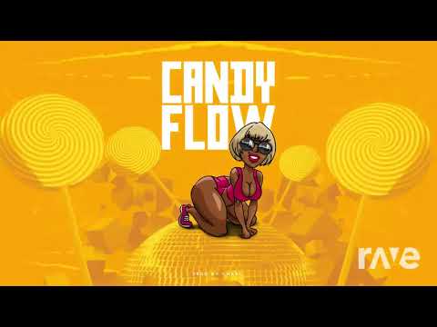 Stephane Legar & Candy Flow ft. Chael Produciendo - Favela Me Pongo | RaveDj