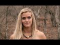 All Female Trio Strips Naked And Afraid