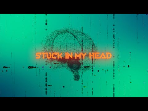 Anderex & Imperatorz - Stuck In My Head! (Official Video)