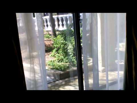 castaic inn room review(our 8 year anniversary)