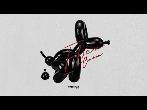 SET EBSEN CONVOCA | FUNK RAVE, AUTOMOTIVO & MANDELA 💥