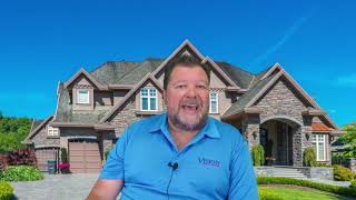 Agent Update June 7th 2020