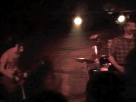 download lagu mp3 mp4 The Possibility And The Promise, download lagu The Possibility And The Promise gratis, unduh video klip The Possibility And The Promise