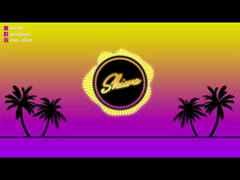 SHIWA - VATO LOCO Prod. by RJacks Prodz