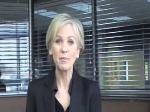 Lisa Maxwell Last Day of Filming