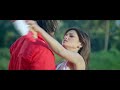 Riya Sen 4k Kissing