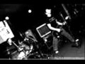 The Femurs - God & Something Like It