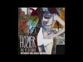 Hozier - Take Me To Church (Roger Helmus Remix ...