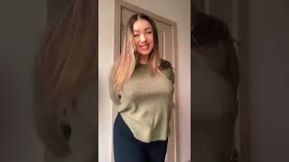 no bra challenge cocomelon 2022 new video #short #nobra #shortvideo