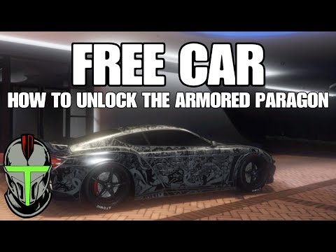 Fastest How To Get Armored Car Gta 5 Casino