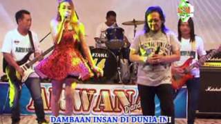 Seberkas Sinar