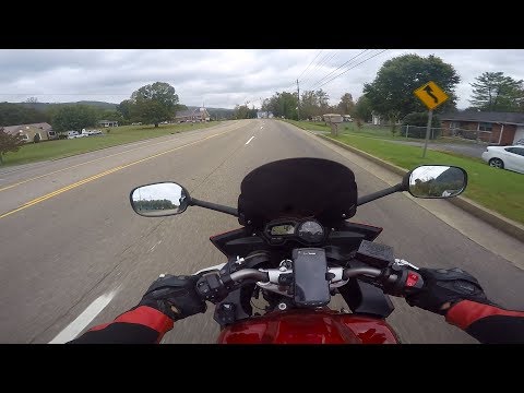 Cheap vs Expensive Motorcycle Helmets