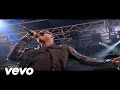 Taio Cruz Break Your Heart