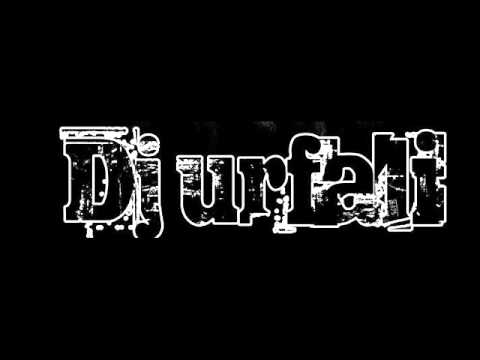 DJ URFALI VS ÖZLEM AY HOSGELDIN REMIX  20012