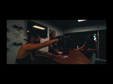 ACDONTLOVEME  Music Video