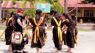 Download lagu Ujian praktek Seni Budaya(ja'i kreasi) kelas IXG kelompok 2 SMPN 1 Bajawa mp3 Download lagu Ujian praktek Seni Budaya(ja'i kreasi) kelas IXG kelompok 2 SMPN 1 Bajawa mp3