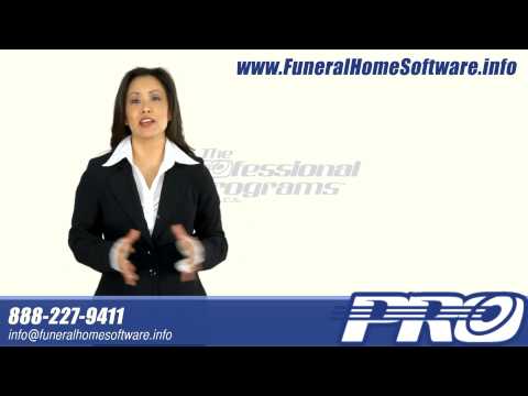 Video Image