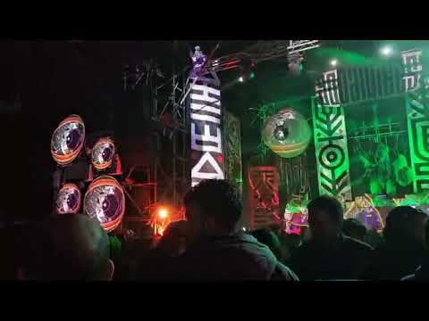 Kernel Panik 🏴‍☠️ Welcome to da Future [3rd Ed.] 🔥