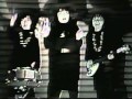 SHONEN KNIFE * DEVIL HOUSE * RARE EARLY HOME VIDEO