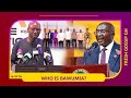 Asem Asi Bawumia Is Joking 1 Big Man Has Joined The Presidential Candidate Will Shake The Tables